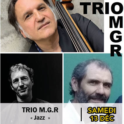 trio-mgr-concert