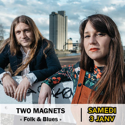 two-magnets-concert