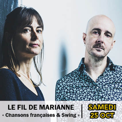le-fil-de-marianne-concert