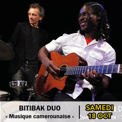 bitibak-duo-concert