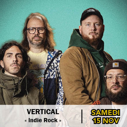 vertical-concert