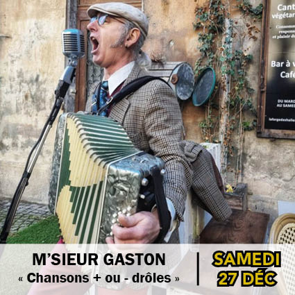 monsieur-gaston-concert