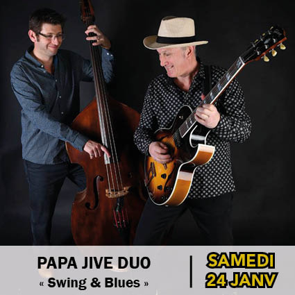 papa-jive-concert