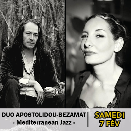 Duo-Apostolidou-Bezamat