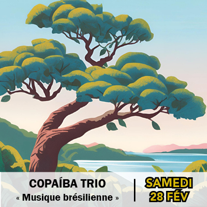 copaiba-trio-concert