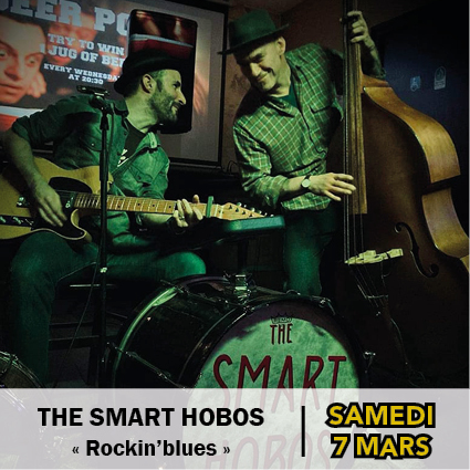 the-smart-hobos-concert