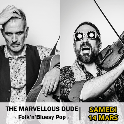 the-marvellous-dude-concert