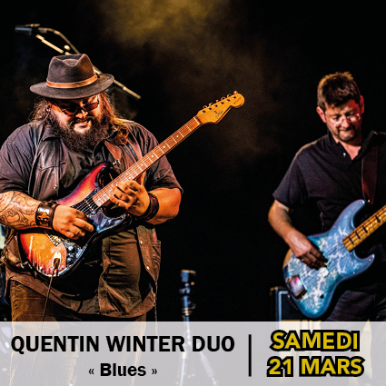 quentin-winter-concert