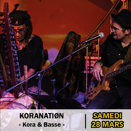 kora-nation-concert