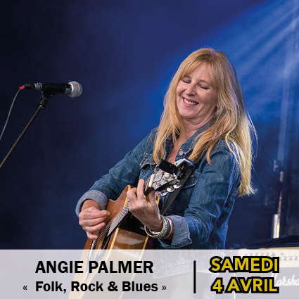 angie-palmer-concert