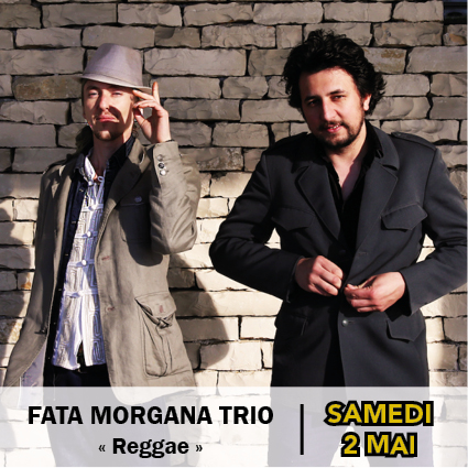 concert-fata-morgana-trio