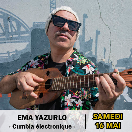 ema-yazurlo-concert