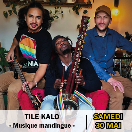 tile-kalo-concert