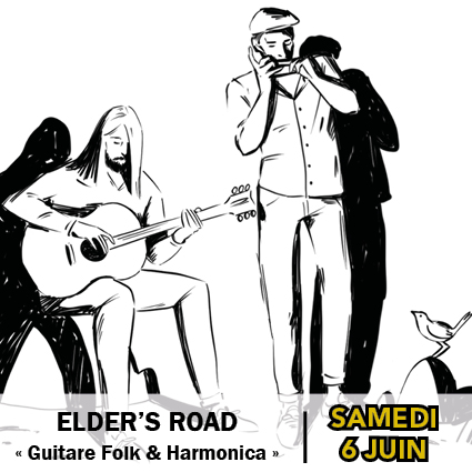elders-road-concert