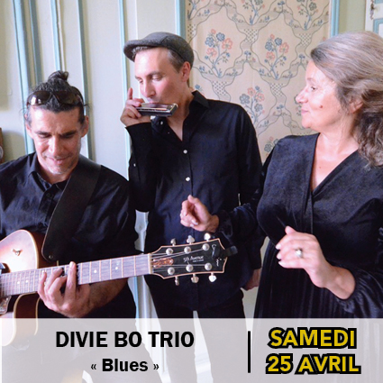 divie-bo-concert