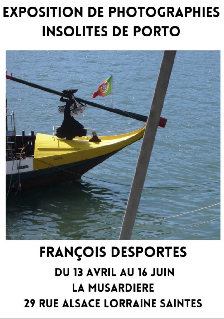 exposition-photo-francois-desportes