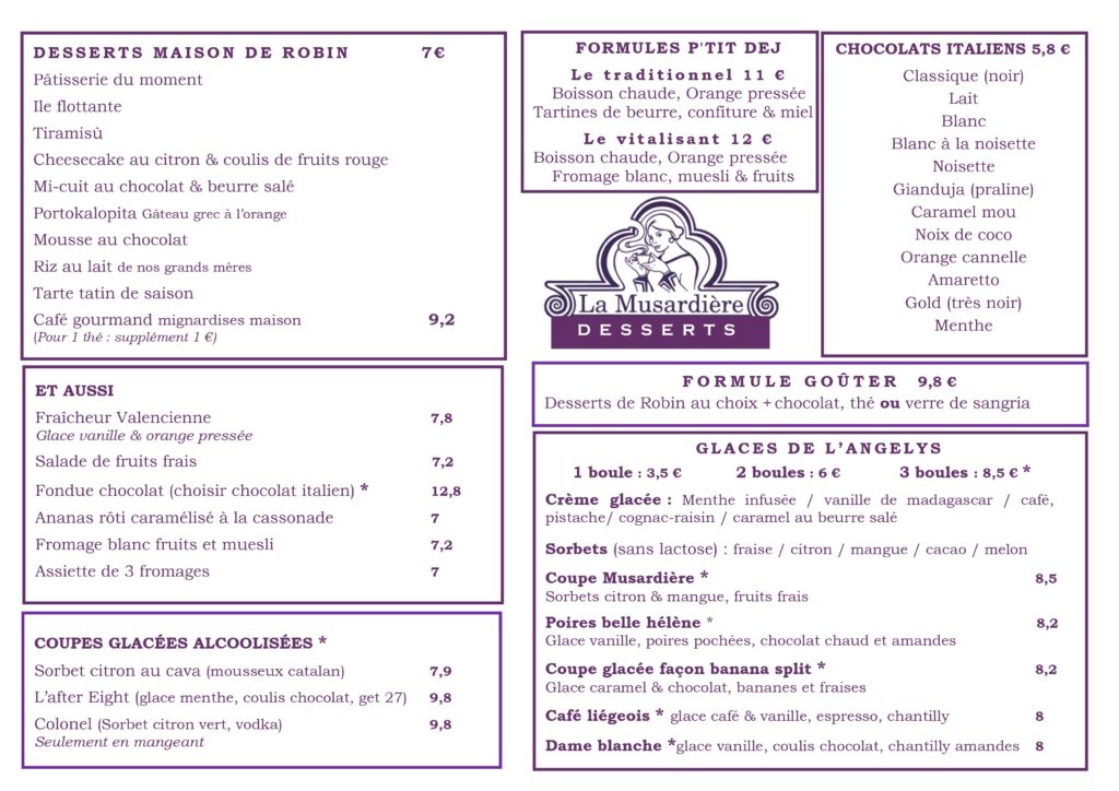 menu-la-musardiere