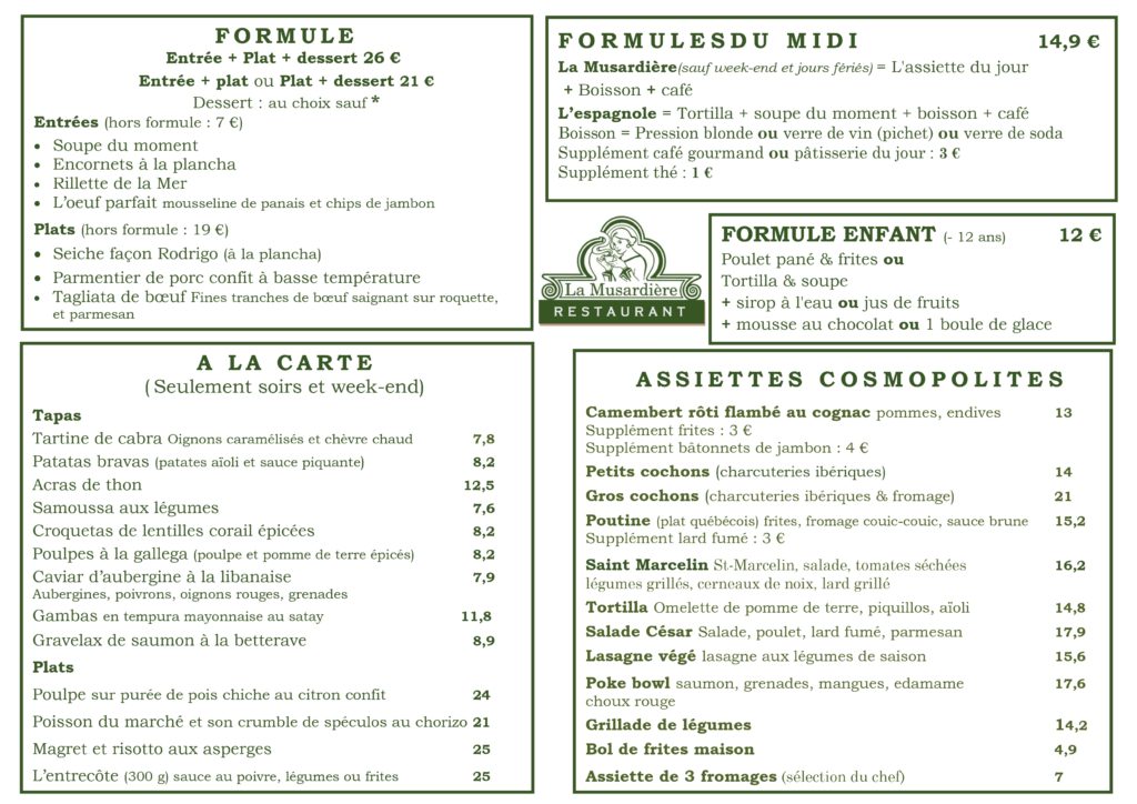 menu-la-musardiere