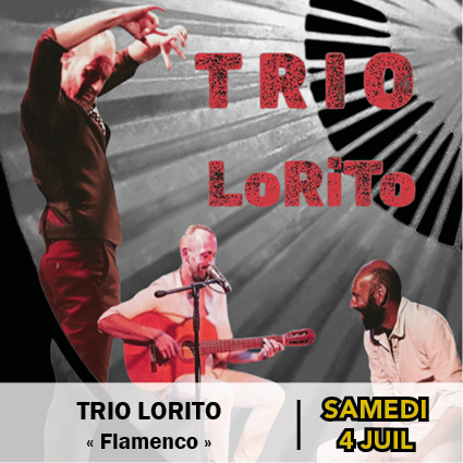 trio-lorito-concert