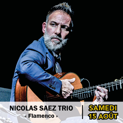 nicolas-saez-trio-concert