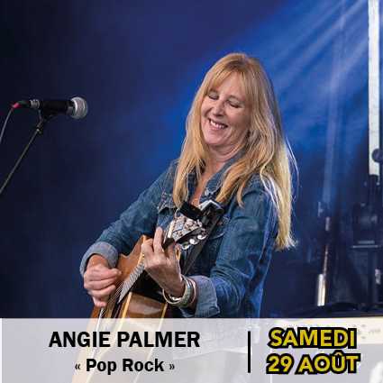 angie-palmer-concert