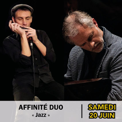 affinites-duo-concert