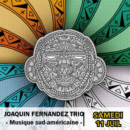 joaquin-fernandez-trio-concert