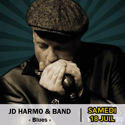jd-harmo-band-concert