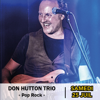 don-hutton-trio-concert
