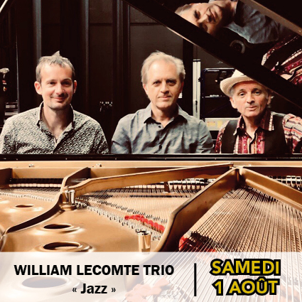 william-lecomte-trio.concert