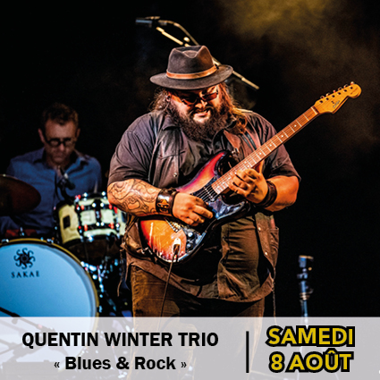 quentin-winter-trio-concert