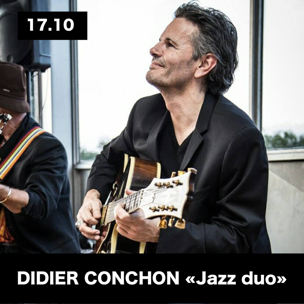 didier-conchon-concert